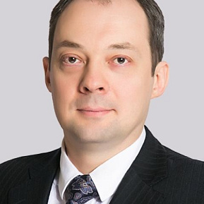 Юрий Кузнецов