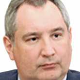 Рогозин Дмитрий