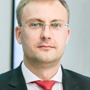 Кирилл Берман