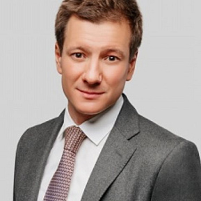 Антон Марткочаков