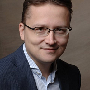 Степан Шибаев