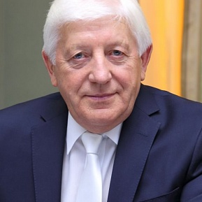 Алексей Орыщенко