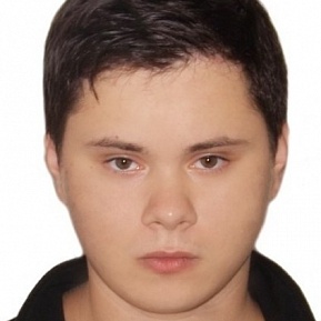 Станислав Терехов