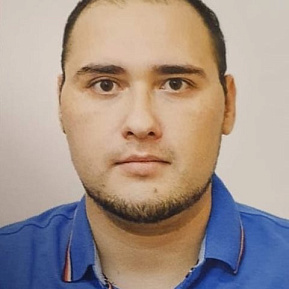 Хосе Гильермо Феликс Луго