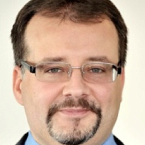 Сергей Глушков