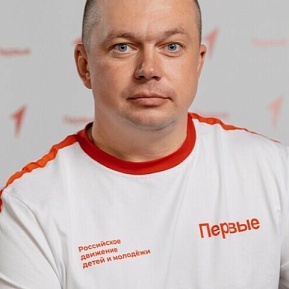 Артур Орлов