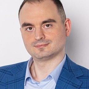 Алексей Мунтян