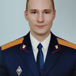 Вячеслав Мамонтов